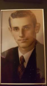Does anyone here happen to recall anything, first hand, about my  grandfather, Willard Stanton Small? This is going back quite a way, he  passed away in 1943. I have most of his