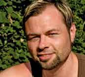 Informazioni per l'insegnante