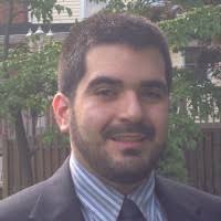 30+ "Péter Markos" profiles