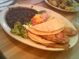 Boat hire in burlington speed boats tours in burlington kayaking & canoeing in burlington fishing charters & tours in burlington. Penny Cluse Cafe Baja Fish Tacos Small Fruit Plate Coffee Whats4lunch Nick S Guide To Grub