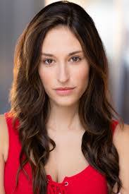 Brittany Wolf's Instagram, Twitter & Facebook