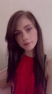 To the fans that keep telling me I look nasty with tattoos. So are you with  you rudeness.😘😘