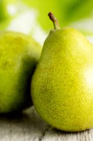 Some articles on benefits of fruit have been widely discussed, but actually these benefits can vary depending on the fruit and type. Pears Benefits And Nutrition