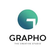How to install apk / xapk file. Grapho Graphocreativestudio On Pinterest
