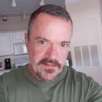 800+ "Derringer" profiles