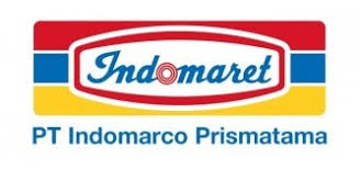 Cari lowongan kerja driver untuk karir dan pekerjaan anda. Lowongan Kerja Indomaret Kabupaten Gresik Terbaru 2020 Kerjasurabaya Com Info Lowongan Kerja Di Surabaya Terbaru 2020