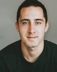 Acting — Maxwell Gallo