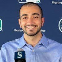 Alex Mayer (@alexmayer34)