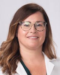 Neurological Surgery Newsletter