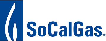 SoCalGas