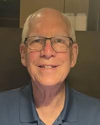 Tim Miller Obituary (2025)