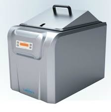 The researchers concluded that hyperthermia induced by the hot bath increased the production of bdnf. Normal Keep Warm Constant Temperature Exporter Lab Water Bath Supplier View Water Bath Keep Bath Water Warm Bioer Product Details From Hangzhou Bioer Technology Co Ltd On Alibaba Com