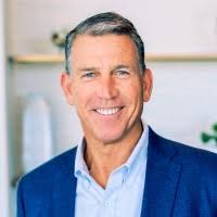 sandiegorealestate #cbre