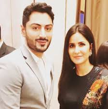 Pictures of Dr Amit Bhasin, who froze hearts with his charming looks- The  Etimes Photogallery Page 12