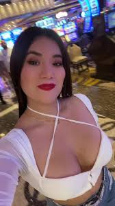 Sandra Vitela (@sandravitela4)