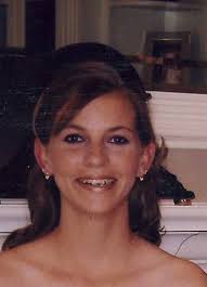 Hannah Lorio Obituary