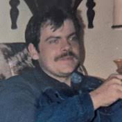 Custer Family Obituaries