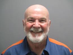 Offender Tracking Information System (OTIS)