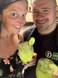 Some of the favorite pics from all our travels over the years @highlight