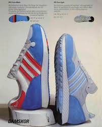 Adidas 2017,adidas ace 17,adidas confirmed,adidas eqt,adidas football,adidas nmd,adidas pogba,adidas pub,adidas superstar,adidas ultra boost. Deadstock Utopia On Twitter Grete Waitz 1985 Adidas Vintage