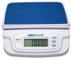 For a more accurate answer please select 'decimal' from the options above the result. Adam Equipment Mtb 20 Weighing Scale 44lb 20kg X 0 005lb 5g Sonicsupply