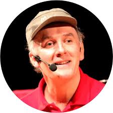 Robert Le Miro : Conférence, Contact