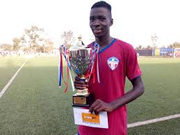 Top players, maroons fc live football scores, goals and more from tribuna.com. Upl Analysis Maroons Beat Proline To Consolidate Upl Top 8 Grapevine News