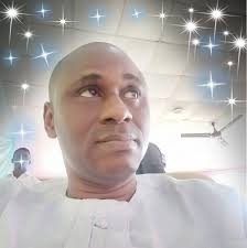 It's me again I'm here with another story Today I'm gonna tell you what are  the differences between Super Eagles 🇳🇬and Bafana Bafana 🇿🇦 Super  Eagles have world class players I don't