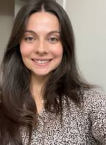 Psychologist Freehold NJ Therapist Dr. Melissa Marano