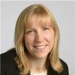 Dr. Karla Pearson, Pulmonology