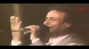 مسابقات وظائف الازهر الشريف كافة التخصصات. ØªØ­Ù…ÙŠÙ„ Ø±ÙŠØ§Ø¶ Ø£Ø­Ù…Ø¯ Ù„Ø§ØªØ²Ø¹Ù„