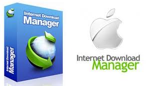 Internet download manager (idm) is a tool to increase download speeds by up to 5 times, resume, and schedule downloads. Internet Download Manager For Mac Run Idm On Mac Using Wineskin Mac Softwares Apple Hint