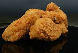 La pastella al vino bianco è indicata per la preparazione di dolci fritti tipo krapfen o altri dolci fritti di piccole dimensioni. Come Fare La Pastella Per Fritti Ricetta Da Chef