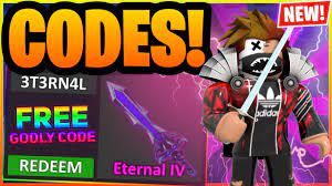 This murder mystery 2 code is expired, wait for new codes)exchange this mm 2 roblox code for a combat ii knife. 9 Codes All New Murder Mystery 2 Codes June 2021 Roblox Mm2 Codes 2021 Youtube