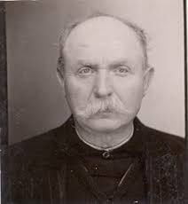 Marie, Alphonse ( N M D ) FOREL : généalogie par ghislain281