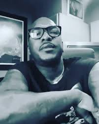 Sujeto 24 kilate habla por mil Años @farandularadioshow_