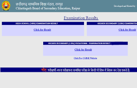Stay connected for cg 10th board results or cgbse 10th result 2021 & cg board highschool result 2021. Cgbse Class 10th 12th Result 2020 Date And Time Cg Chhattisgarh Board 10th 12th Result 2020 At Www Cgbse Nic In Cgbse Net Sarkari Result 2020 Results Cg Nic In Check Latest Update Here Here Cgbse 10th 12th