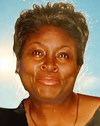 Gwenda R. Reid Obituary May 19, 2025