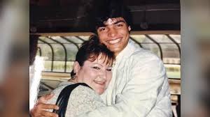 Fallece Alba Eagan, una de las pioneras de la industria musical latina en  Estados Unidos, impulsora de carreras como las de Chayanne y Ricardo  Montaner