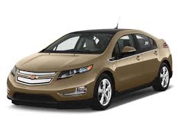 Image result for Silver Topaz 2015 Volt
