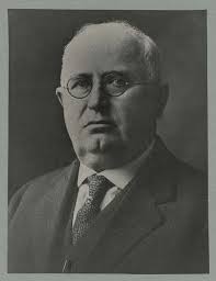 312 Seattle washington in the 1890 s Images: PICRYL