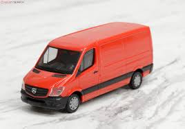 Image result for Flame Red 2016 Sprinter