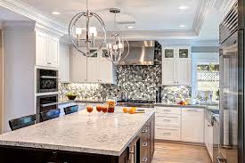 We did not find results for: Bright Ideas For Kitchen Lighting In Your Whole Home Remodel Jackson Design Remodeling