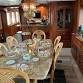 San Juan Islands Luxury Vessel Tour: Private Group event image
