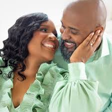 Keith Hansford's Instagram, Twitter & Facebook