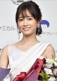 186 エラ張り輪郭がブサイクな人集合２下膨れ 512