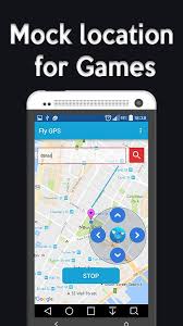 Fly gps android latest 6.0.5 apk download and install. Fly Gps For Android Apk Download
