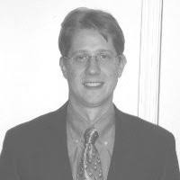 Tyler Simon Email & Phone Number