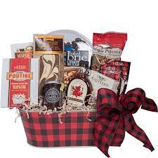 We did not find results for: True North Gourmet Gift Basket Canada Gift Basket