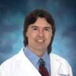 Dr. Gilberto Arbelaez, MD, Emergency Medicine